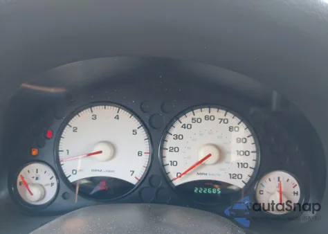 2004 Jeep Liberty Sport from USA, damaged, VIN 1J4GL48K04W163814